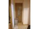 Apartament vanzare 2 camere cluj napoca manastur 913264 poza 3